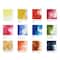 Winsor & Newton™ Professional Watercolour™ 12 Color Tube Travel Tin Set